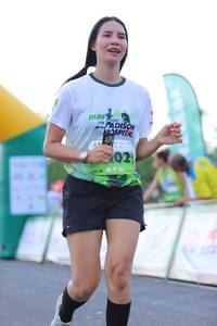 BIB: 103
                            <button type="button" onclick="openModal(3656364)" class="btn btn-primary btn-sm float-right btn-popup" data-toggle="modal" data-target=".modal-high-quality">
                        <i class="fas fa-shopping-cart"></i> Add to Cart
                    </button>
                                            <button type="button" onclick="isThisMe(3656364, true)" class="btn btn-success btn-sm float-right btn-popup btn-isme hidden" data-toggle="tooltip" data-placement="bottom" title="นี่คือรูปของคุณใช่ไหม คลิกที่นี่เพื่อเอาเข้าอัลบั้ม">
                        <i class="fas fa-plus"></i> Add to album
                    </button>
                    <button type="button" onclick="isThisMe(3656364, false)" class="btn btn-warning btn-sm float-right btn-popup btn-isnotme hidden">
                        <i class="fas fa-ban"></i> Remove from album
                    </button>